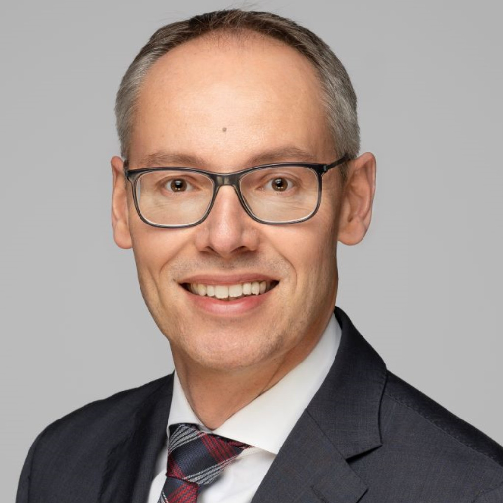 Stefan Andres